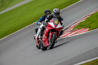 PJ-Motorsport-Photography-2018;anglesey;brands-hatch;cadwell-park;croft;donington-park;enduro-digital-images;event-digital-images;eventdigitalimages;mallory;no-limits;oulton-park;peter-wileman-photography;racing-digital-images;silverstone;snetterton;trackday-digital-images;trackday-photos;vmcc-banbury-run;welsh-2-day-enduro