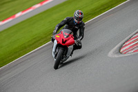 PJ-Motorsport-Photography-2018;anglesey;brands-hatch;cadwell-park;croft;donington-park;enduro-digital-images;event-digital-images;eventdigitalimages;mallory;no-limits;oulton-park;peter-wileman-photography;racing-digital-images;silverstone;snetterton;trackday-digital-images;trackday-photos;vmcc-banbury-run;welsh-2-day-enduro