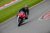 PJ-Motorsport-Photography-2018;anglesey;brands-hatch;cadwell-park;croft;donington-park;enduro-digital-images;event-digital-images;eventdigitalimages;mallory;no-limits;oulton-park;peter-wileman-photography;racing-digital-images;silverstone;snetterton;trackday-digital-images;trackday-photos;vmcc-banbury-run;welsh-2-day-enduro