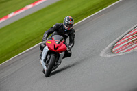 PJ-Motorsport-Photography-2018;anglesey;brands-hatch;cadwell-park;croft;donington-park;enduro-digital-images;event-digital-images;eventdigitalimages;mallory;no-limits;oulton-park;peter-wileman-photography;racing-digital-images;silverstone;snetterton;trackday-digital-images;trackday-photos;vmcc-banbury-run;welsh-2-day-enduro