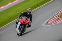 PJ-Motorsport-Photography-2018;anglesey;brands-hatch;cadwell-park;croft;donington-park;enduro-digital-images;event-digital-images;eventdigitalimages;mallory;no-limits;oulton-park;peter-wileman-photography;racing-digital-images;silverstone;snetterton;trackday-digital-images;trackday-photos;vmcc-banbury-run;welsh-2-day-enduro