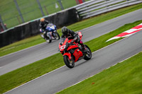 PJ-Motorsport-Photography-2018;anglesey;brands-hatch;cadwell-park;croft;donington-park;enduro-digital-images;event-digital-images;eventdigitalimages;mallory;no-limits;oulton-park;peter-wileman-photography;racing-digital-images;silverstone;snetterton;trackday-digital-images;trackday-photos;vmcc-banbury-run;welsh-2-day-enduro