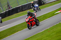 PJ-Motorsport-Photography-2018;anglesey;brands-hatch;cadwell-park;croft;donington-park;enduro-digital-images;event-digital-images;eventdigitalimages;mallory;no-limits;oulton-park;peter-wileman-photography;racing-digital-images;silverstone;snetterton;trackday-digital-images;trackday-photos;vmcc-banbury-run;welsh-2-day-enduro