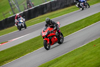 PJ-Motorsport-Photography-2018;anglesey;brands-hatch;cadwell-park;croft;donington-park;enduro-digital-images;event-digital-images;eventdigitalimages;mallory;no-limits;oulton-park;peter-wileman-photography;racing-digital-images;silverstone;snetterton;trackday-digital-images;trackday-photos;vmcc-banbury-run;welsh-2-day-enduro