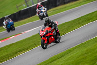 PJ-Motorsport-Photography-2018;anglesey;brands-hatch;cadwell-park;croft;donington-park;enduro-digital-images;event-digital-images;eventdigitalimages;mallory;no-limits;oulton-park;peter-wileman-photography;racing-digital-images;silverstone;snetterton;trackday-digital-images;trackday-photos;vmcc-banbury-run;welsh-2-day-enduro