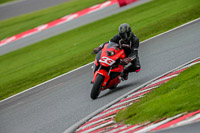PJ-Motorsport-Photography-2018;anglesey;brands-hatch;cadwell-park;croft;donington-park;enduro-digital-images;event-digital-images;eventdigitalimages;mallory;no-limits;oulton-park;peter-wileman-photography;racing-digital-images;silverstone;snetterton;trackday-digital-images;trackday-photos;vmcc-banbury-run;welsh-2-day-enduro
