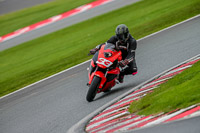 PJ-Motorsport-Photography-2018;anglesey;brands-hatch;cadwell-park;croft;donington-park;enduro-digital-images;event-digital-images;eventdigitalimages;mallory;no-limits;oulton-park;peter-wileman-photography;racing-digital-images;silverstone;snetterton;trackday-digital-images;trackday-photos;vmcc-banbury-run;welsh-2-day-enduro