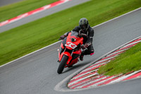 PJ-Motorsport-Photography-2018;anglesey;brands-hatch;cadwell-park;croft;donington-park;enduro-digital-images;event-digital-images;eventdigitalimages;mallory;no-limits;oulton-park;peter-wileman-photography;racing-digital-images;silverstone;snetterton;trackday-digital-images;trackday-photos;vmcc-banbury-run;welsh-2-day-enduro