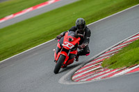 PJ-Motorsport-Photography-2018;anglesey;brands-hatch;cadwell-park;croft;donington-park;enduro-digital-images;event-digital-images;eventdigitalimages;mallory;no-limits;oulton-park;peter-wileman-photography;racing-digital-images;silverstone;snetterton;trackday-digital-images;trackday-photos;vmcc-banbury-run;welsh-2-day-enduro
