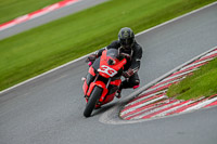 PJ-Motorsport-Photography-2018;anglesey;brands-hatch;cadwell-park;croft;donington-park;enduro-digital-images;event-digital-images;eventdigitalimages;mallory;no-limits;oulton-park;peter-wileman-photography;racing-digital-images;silverstone;snetterton;trackday-digital-images;trackday-photos;vmcc-banbury-run;welsh-2-day-enduro