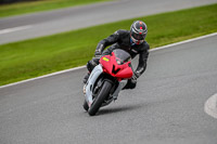 PJ-Motorsport-Photography-2018;anglesey;brands-hatch;cadwell-park;croft;donington-park;enduro-digital-images;event-digital-images;eventdigitalimages;mallory;no-limits;oulton-park;peter-wileman-photography;racing-digital-images;silverstone;snetterton;trackday-digital-images;trackday-photos;vmcc-banbury-run;welsh-2-day-enduro