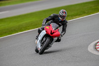PJ-Motorsport-Photography-2018;anglesey;brands-hatch;cadwell-park;croft;donington-park;enduro-digital-images;event-digital-images;eventdigitalimages;mallory;no-limits;oulton-park;peter-wileman-photography;racing-digital-images;silverstone;snetterton;trackday-digital-images;trackday-photos;vmcc-banbury-run;welsh-2-day-enduro