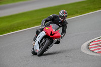 PJ-Motorsport-Photography-2018;anglesey;brands-hatch;cadwell-park;croft;donington-park;enduro-digital-images;event-digital-images;eventdigitalimages;mallory;no-limits;oulton-park;peter-wileman-photography;racing-digital-images;silverstone;snetterton;trackday-digital-images;trackday-photos;vmcc-banbury-run;welsh-2-day-enduro