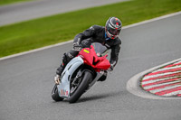 PJ-Motorsport-Photography-2018;anglesey;brands-hatch;cadwell-park;croft;donington-park;enduro-digital-images;event-digital-images;eventdigitalimages;mallory;no-limits;oulton-park;peter-wileman-photography;racing-digital-images;silverstone;snetterton;trackday-digital-images;trackday-photos;vmcc-banbury-run;welsh-2-day-enduro