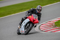 PJ-Motorsport-Photography-2018;anglesey;brands-hatch;cadwell-park;croft;donington-park;enduro-digital-images;event-digital-images;eventdigitalimages;mallory;no-limits;oulton-park;peter-wileman-photography;racing-digital-images;silverstone;snetterton;trackday-digital-images;trackday-photos;vmcc-banbury-run;welsh-2-day-enduro