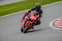 PJ-Motorsport-Photography-2018;anglesey;brands-hatch;cadwell-park;croft;donington-park;enduro-digital-images;event-digital-images;eventdigitalimages;mallory;no-limits;oulton-park;peter-wileman-photography;racing-digital-images;silverstone;snetterton;trackday-digital-images;trackday-photos;vmcc-banbury-run;welsh-2-day-enduro
