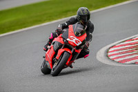 PJ-Motorsport-Photography-2018;anglesey;brands-hatch;cadwell-park;croft;donington-park;enduro-digital-images;event-digital-images;eventdigitalimages;mallory;no-limits;oulton-park;peter-wileman-photography;racing-digital-images;silverstone;snetterton;trackday-digital-images;trackday-photos;vmcc-banbury-run;welsh-2-day-enduro