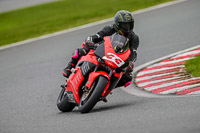PJ-Motorsport-Photography-2018;anglesey;brands-hatch;cadwell-park;croft;donington-park;enduro-digital-images;event-digital-images;eventdigitalimages;mallory;no-limits;oulton-park;peter-wileman-photography;racing-digital-images;silverstone;snetterton;trackday-digital-images;trackday-photos;vmcc-banbury-run;welsh-2-day-enduro