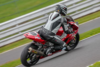 PJ-Motorsport-Photography-2018;anglesey;brands-hatch;cadwell-park;croft;donington-park;enduro-digital-images;event-digital-images;eventdigitalimages;mallory;no-limits;oulton-park;peter-wileman-photography;racing-digital-images;silverstone;snetterton;trackday-digital-images;trackday-photos;vmcc-banbury-run;welsh-2-day-enduro
