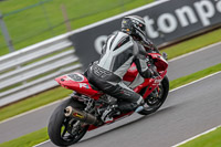 PJ-Motorsport-Photography-2018;anglesey;brands-hatch;cadwell-park;croft;donington-park;enduro-digital-images;event-digital-images;eventdigitalimages;mallory;no-limits;oulton-park;peter-wileman-photography;racing-digital-images;silverstone;snetterton;trackday-digital-images;trackday-photos;vmcc-banbury-run;welsh-2-day-enduro
