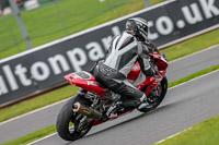 PJ-Motorsport-Photography-2018;anglesey;brands-hatch;cadwell-park;croft;donington-park;enduro-digital-images;event-digital-images;eventdigitalimages;mallory;no-limits;oulton-park;peter-wileman-photography;racing-digital-images;silverstone;snetterton;trackday-digital-images;trackday-photos;vmcc-banbury-run;welsh-2-day-enduro