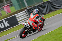PJ-Motorsport-Photography-2018;anglesey;brands-hatch;cadwell-park;croft;donington-park;enduro-digital-images;event-digital-images;eventdigitalimages;mallory;no-limits;oulton-park;peter-wileman-photography;racing-digital-images;silverstone;snetterton;trackday-digital-images;trackday-photos;vmcc-banbury-run;welsh-2-day-enduro