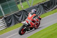 PJ-Motorsport-Photography-2018;anglesey;brands-hatch;cadwell-park;croft;donington-park;enduro-digital-images;event-digital-images;eventdigitalimages;mallory;no-limits;oulton-park;peter-wileman-photography;racing-digital-images;silverstone;snetterton;trackday-digital-images;trackday-photos;vmcc-banbury-run;welsh-2-day-enduro