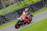 PJ-Motorsport-Photography-2018;anglesey;brands-hatch;cadwell-park;croft;donington-park;enduro-digital-images;event-digital-images;eventdigitalimages;mallory;no-limits;oulton-park;peter-wileman-photography;racing-digital-images;silverstone;snetterton;trackday-digital-images;trackday-photos;vmcc-banbury-run;welsh-2-day-enduro