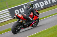 PJ-Motorsport-Photography-2018;anglesey;brands-hatch;cadwell-park;croft;donington-park;enduro-digital-images;event-digital-images;eventdigitalimages;mallory;no-limits;oulton-park;peter-wileman-photography;racing-digital-images;silverstone;snetterton;trackday-digital-images;trackday-photos;vmcc-banbury-run;welsh-2-day-enduro
