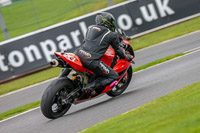 PJ-Motorsport-Photography-2018;anglesey;brands-hatch;cadwell-park;croft;donington-park;enduro-digital-images;event-digital-images;eventdigitalimages;mallory;no-limits;oulton-park;peter-wileman-photography;racing-digital-images;silverstone;snetterton;trackday-digital-images;trackday-photos;vmcc-banbury-run;welsh-2-day-enduro