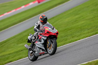 PJ-Motorsport-Photography-2018;anglesey;brands-hatch;cadwell-park;croft;donington-park;enduro-digital-images;event-digital-images;eventdigitalimages;mallory;no-limits;oulton-park;peter-wileman-photography;racing-digital-images;silverstone;snetterton;trackday-digital-images;trackday-photos;vmcc-banbury-run;welsh-2-day-enduro