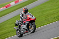 PJ-Motorsport-Photography-2018;anglesey;brands-hatch;cadwell-park;croft;donington-park;enduro-digital-images;event-digital-images;eventdigitalimages;mallory;no-limits;oulton-park;peter-wileman-photography;racing-digital-images;silverstone;snetterton;trackday-digital-images;trackday-photos;vmcc-banbury-run;welsh-2-day-enduro