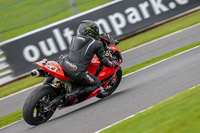 PJ-Motorsport-Photography-2018;anglesey;brands-hatch;cadwell-park;croft;donington-park;enduro-digital-images;event-digital-images;eventdigitalimages;mallory;no-limits;oulton-park;peter-wileman-photography;racing-digital-images;silverstone;snetterton;trackday-digital-images;trackday-photos;vmcc-banbury-run;welsh-2-day-enduro
