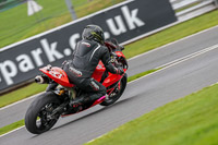PJ-Motorsport-Photography-2018;anglesey;brands-hatch;cadwell-park;croft;donington-park;enduro-digital-images;event-digital-images;eventdigitalimages;mallory;no-limits;oulton-park;peter-wileman-photography;racing-digital-images;silverstone;snetterton;trackday-digital-images;trackday-photos;vmcc-banbury-run;welsh-2-day-enduro