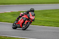 PJ-Motorsport-Photography-2018;anglesey;brands-hatch;cadwell-park;croft;donington-park;enduro-digital-images;event-digital-images;eventdigitalimages;mallory;no-limits;oulton-park;peter-wileman-photography;racing-digital-images;silverstone;snetterton;trackday-digital-images;trackday-photos;vmcc-banbury-run;welsh-2-day-enduro