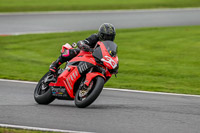 PJ-Motorsport-Photography-2018;anglesey;brands-hatch;cadwell-park;croft;donington-park;enduro-digital-images;event-digital-images;eventdigitalimages;mallory;no-limits;oulton-park;peter-wileman-photography;racing-digital-images;silverstone;snetterton;trackday-digital-images;trackday-photos;vmcc-banbury-run;welsh-2-day-enduro