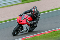 PJ-Motorsport-Photography-2018;anglesey;brands-hatch;cadwell-park;croft;donington-park;enduro-digital-images;event-digital-images;eventdigitalimages;mallory;no-limits;oulton-park;peter-wileman-photography;racing-digital-images;silverstone;snetterton;trackday-digital-images;trackday-photos;vmcc-banbury-run;welsh-2-day-enduro