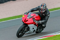 PJ-Motorsport-Photography-2018;anglesey;brands-hatch;cadwell-park;croft;donington-park;enduro-digital-images;event-digital-images;eventdigitalimages;mallory;no-limits;oulton-park;peter-wileman-photography;racing-digital-images;silverstone;snetterton;trackday-digital-images;trackday-photos;vmcc-banbury-run;welsh-2-day-enduro