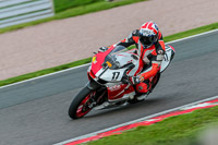 PJ-Motorsport-Photography-2018;anglesey;brands-hatch;cadwell-park;croft;donington-park;enduro-digital-images;event-digital-images;eventdigitalimages;mallory;no-limits;oulton-park;peter-wileman-photography;racing-digital-images;silverstone;snetterton;trackday-digital-images;trackday-photos;vmcc-banbury-run;welsh-2-day-enduro