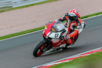 PJ-Motorsport-Photography-2018;anglesey;brands-hatch;cadwell-park;croft;donington-park;enduro-digital-images;event-digital-images;eventdigitalimages;mallory;no-limits;oulton-park;peter-wileman-photography;racing-digital-images;silverstone;snetterton;trackday-digital-images;trackday-photos;vmcc-banbury-run;welsh-2-day-enduro