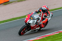 PJ-Motorsport-Photography-2018;anglesey;brands-hatch;cadwell-park;croft;donington-park;enduro-digital-images;event-digital-images;eventdigitalimages;mallory;no-limits;oulton-park;peter-wileman-photography;racing-digital-images;silverstone;snetterton;trackday-digital-images;trackday-photos;vmcc-banbury-run;welsh-2-day-enduro