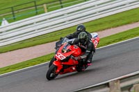 PJ-Motorsport-Photography-2018;anglesey;brands-hatch;cadwell-park;croft;donington-park;enduro-digital-images;event-digital-images;eventdigitalimages;mallory;no-limits;oulton-park;peter-wileman-photography;racing-digital-images;silverstone;snetterton;trackday-digital-images;trackday-photos;vmcc-banbury-run;welsh-2-day-enduro