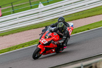PJ-Motorsport-Photography-2018;anglesey;brands-hatch;cadwell-park;croft;donington-park;enduro-digital-images;event-digital-images;eventdigitalimages;mallory;no-limits;oulton-park;peter-wileman-photography;racing-digital-images;silverstone;snetterton;trackday-digital-images;trackday-photos;vmcc-banbury-run;welsh-2-day-enduro