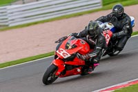 PJ-Motorsport-Photography-2018;anglesey;brands-hatch;cadwell-park;croft;donington-park;enduro-digital-images;event-digital-images;eventdigitalimages;mallory;no-limits;oulton-park;peter-wileman-photography;racing-digital-images;silverstone;snetterton;trackday-digital-images;trackday-photos;vmcc-banbury-run;welsh-2-day-enduro