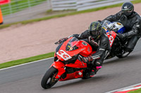 PJ-Motorsport-Photography-2018;anglesey;brands-hatch;cadwell-park;croft;donington-park;enduro-digital-images;event-digital-images;eventdigitalimages;mallory;no-limits;oulton-park;peter-wileman-photography;racing-digital-images;silverstone;snetterton;trackday-digital-images;trackday-photos;vmcc-banbury-run;welsh-2-day-enduro