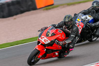 PJ-Motorsport-Photography-2018;anglesey;brands-hatch;cadwell-park;croft;donington-park;enduro-digital-images;event-digital-images;eventdigitalimages;mallory;no-limits;oulton-park;peter-wileman-photography;racing-digital-images;silverstone;snetterton;trackday-digital-images;trackday-photos;vmcc-banbury-run;welsh-2-day-enduro
