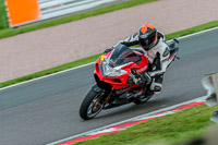 PJ-Motorsport-Photography-2018;anglesey;brands-hatch;cadwell-park;croft;donington-park;enduro-digital-images;event-digital-images;eventdigitalimages;mallory;no-limits;oulton-park;peter-wileman-photography;racing-digital-images;silverstone;snetterton;trackday-digital-images;trackday-photos;vmcc-banbury-run;welsh-2-day-enduro