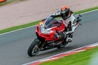PJ-Motorsport-Photography-2018;anglesey;brands-hatch;cadwell-park;croft;donington-park;enduro-digital-images;event-digital-images;eventdigitalimages;mallory;no-limits;oulton-park;peter-wileman-photography;racing-digital-images;silverstone;snetterton;trackday-digital-images;trackday-photos;vmcc-banbury-run;welsh-2-day-enduro