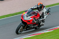 PJ-Motorsport-Photography-2018;anglesey;brands-hatch;cadwell-park;croft;donington-park;enduro-digital-images;event-digital-images;eventdigitalimages;mallory;no-limits;oulton-park;peter-wileman-photography;racing-digital-images;silverstone;snetterton;trackday-digital-images;trackday-photos;vmcc-banbury-run;welsh-2-day-enduro