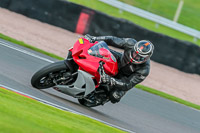 PJ-Motorsport-Photography-2018;anglesey;brands-hatch;cadwell-park;croft;donington-park;enduro-digital-images;event-digital-images;eventdigitalimages;mallory;no-limits;oulton-park;peter-wileman-photography;racing-digital-images;silverstone;snetterton;trackday-digital-images;trackday-photos;vmcc-banbury-run;welsh-2-day-enduro